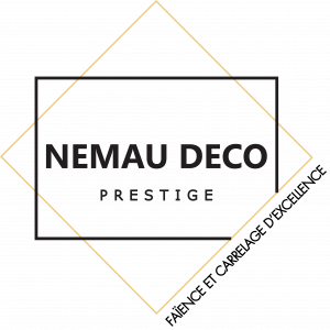 Logo du partenaire Nemau Deco
