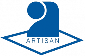 logo des artisans