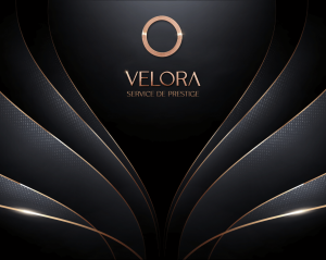 logo velora partenaire