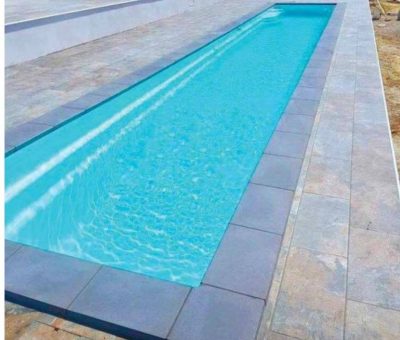 piscine de maison